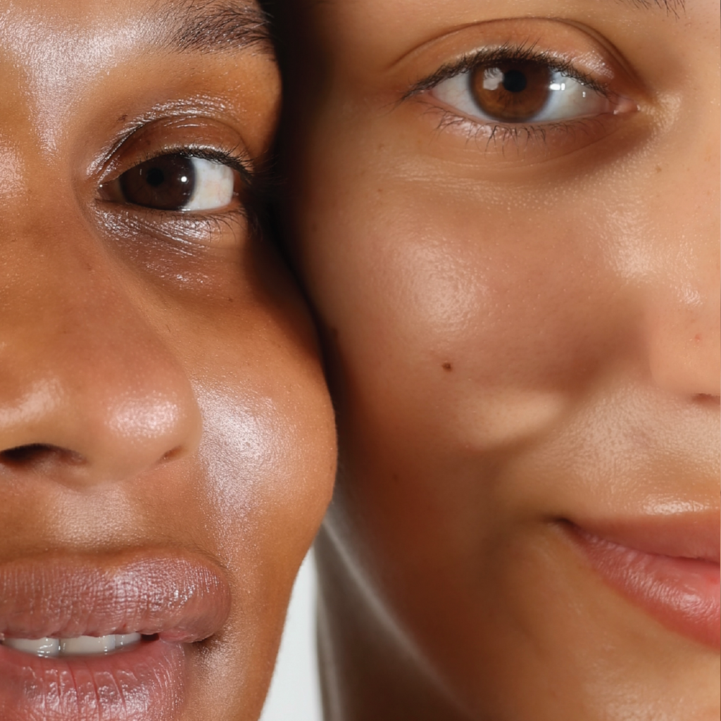 Everything You Need To Know About The Skin Barrier